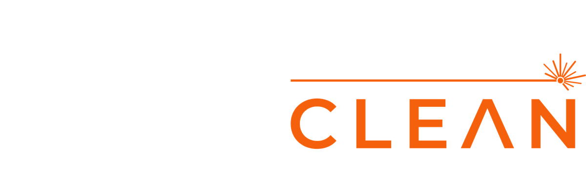 LaserClean Magdeburg
